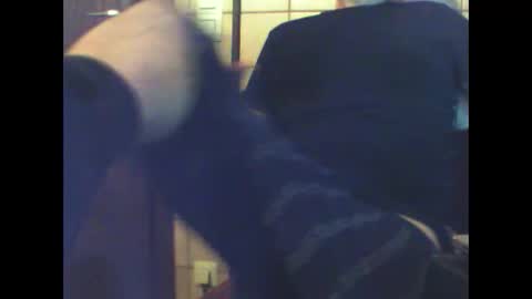 schnibschnab online show from 12.15.25