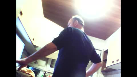 schnibschnab online show from 01.12.26