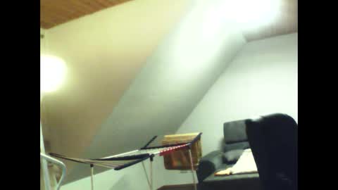 schnibschnab online show from 03.14.26