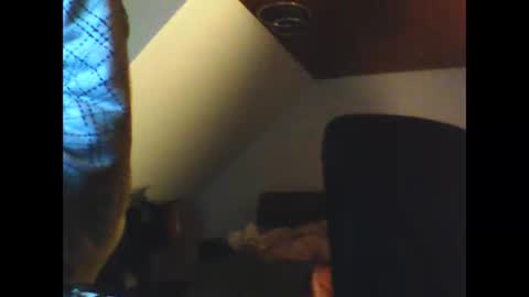 schnibschnab online show from 03.16.26