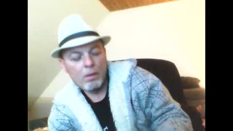 schnibschnab online show from 03.20.26