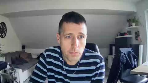 Dildomen online show from 01.14.26