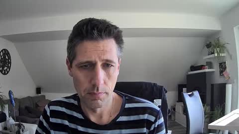 Dildomen online show from 02.25.26