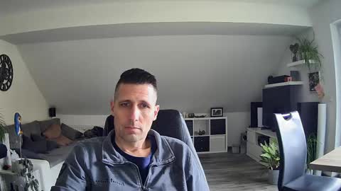 Dildomen online show from 04.13.26