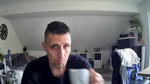 Dildomen online show from 04.14.26