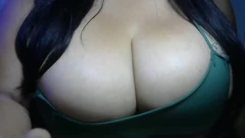 mai latina online show from 02.18.26
