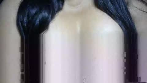 mai latina online show from 02.22.26