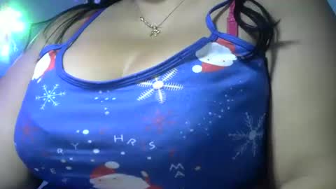 mai latina online show from 04.04.26