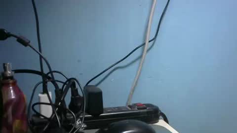mai latina online show from 04.30.26