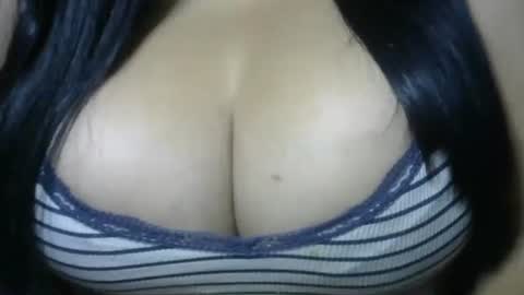 mai latina online show from 05.17.26