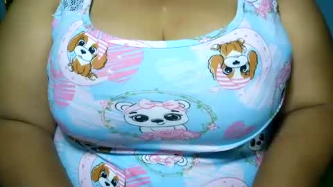 mai latina online show from 06.19.26