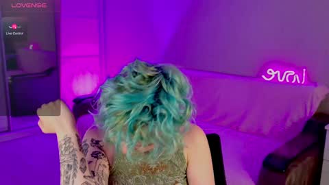 Snapshot of school_love chatting on 02.27.25 Rina online show from 02.27.25