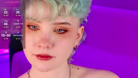 Snapshot of school_love chatting on 03.12.25 Rina online show from 03.12.25