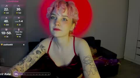 Snapshot of school_love chatting on 11.09.25 Rina online show from 11.09.25