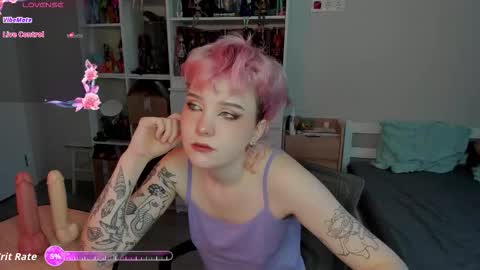 Snapshot of school_love chatting on 01.13.26 Rina online show from 01.13.26