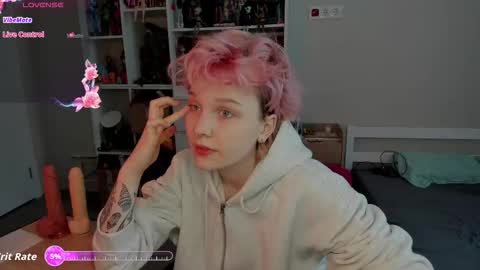 Snapshot of school_love chatting on 01.16.26 Rina online show from 01.16.26