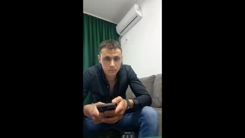 schott682984 online show from 05.21.26