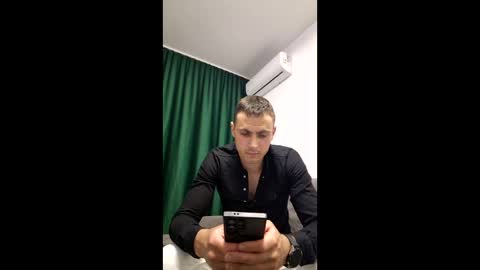 schott682984 online show from 05.23.26
