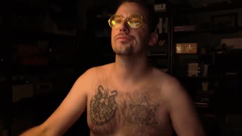 schottgun21 online show from 04.28.26