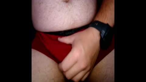 Guy online show from 05.27.26