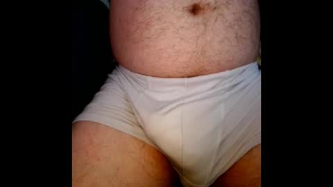 Guy online show from 05.31.26