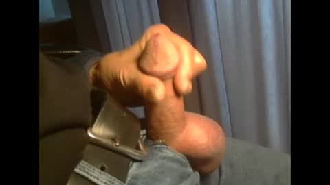 Snapshot of schwaermer1 chatting on 10.24.25 schwaermer1 online show from 10.24.25