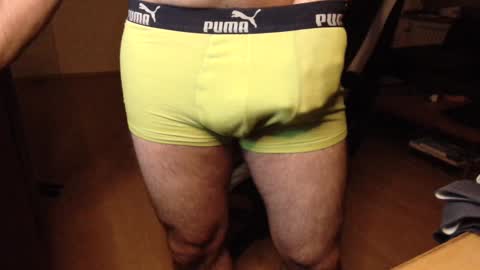 Tom online show from 12.30.24