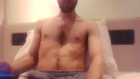 Schweppppp online show from 04.28.26