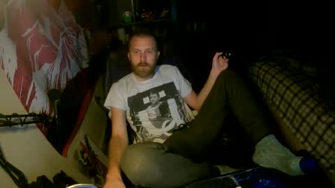 Selkie online show from 05.07.26