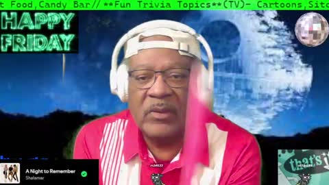 ...PHIL... online show from 03.01.25