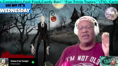 ...PHIL... online show from 10.09.25