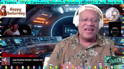 ...PHIL... online show from 01.18.26