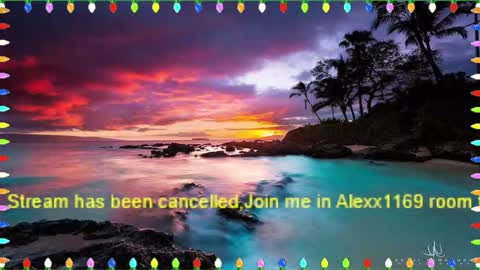 Snapshot of scifidiscoguy chatting on 02.07.26 ...PHIL... online show from 02.07.26