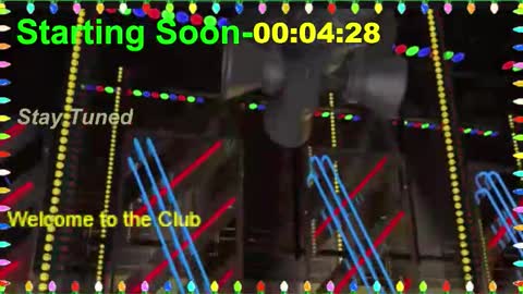 Snapshot of scifidiscoguy chatting on 02.08.26 ...PHIL... online show from 02.08.26