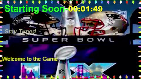 Snapshot of scifidiscoguy chatting on 02.09.26 ...PHIL... online show from 02.09.26