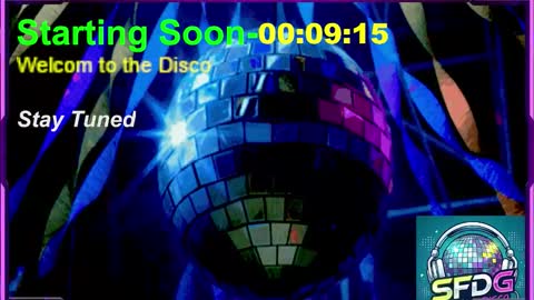 ...PHIL... online show from 03.30.26