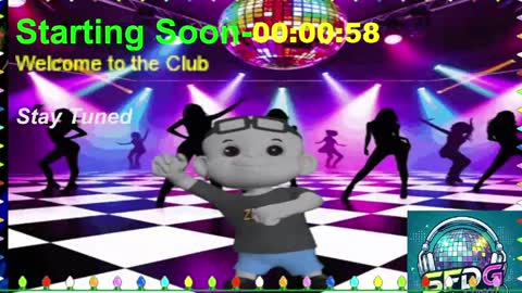 ...PHIL... online show from 04.25.26