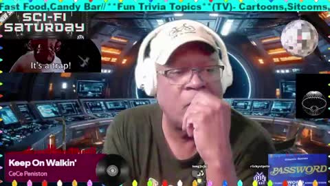 ...PHIL... online show from 05.03.26