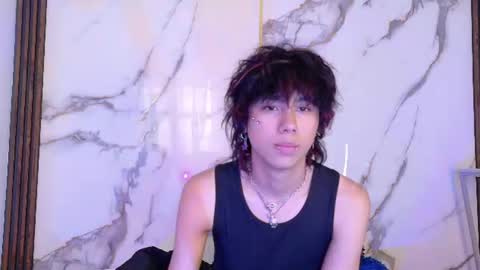 sckrapper_ online show from 07.27.26