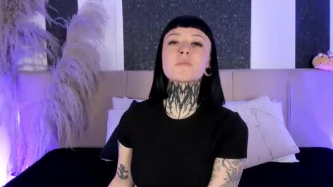 Scolw  online show from 01.13.26