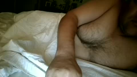 scoob_2494 online show from 06.21.26