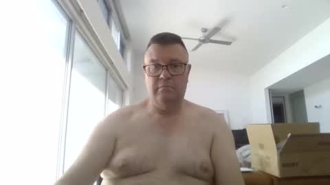 Scoobs online show from 02.26.26