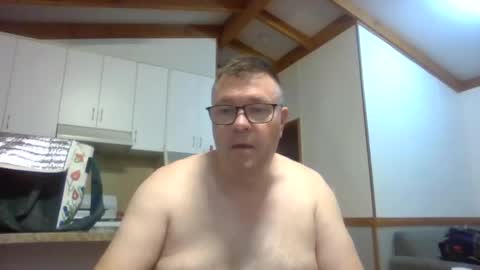 Scoobs online show from 03.02.26