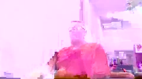 Scoobs online show from 03.14.26