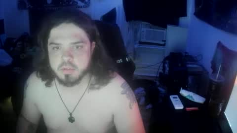 scoobysnaxxxxx online show from 09.29.25