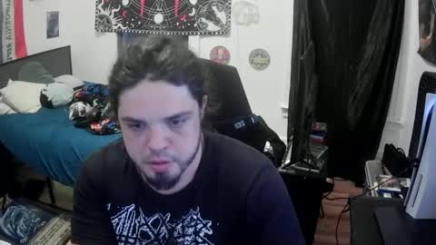 Snapshot of scoobysnaxxxxx chatting on 11.09.25 scoobysnaxxxxx online show from 11.09.25