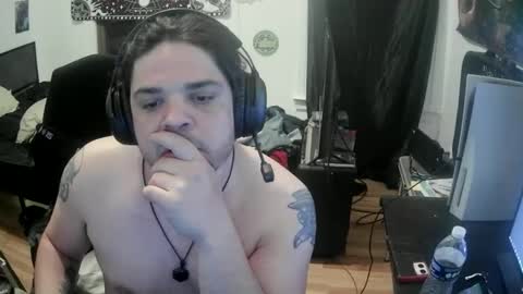 Snapshot of scoobysnaxxxxx chatting on 11.28.25 scoobysnaxxxxx online show from 11.28.25