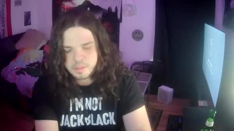 Snapshot of scoobysnaxxxxx chatting on 02.19.26 scoobysnaxxxxx online show from 02.19.26