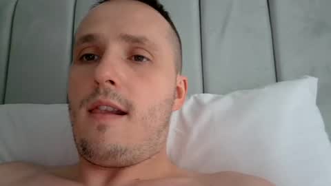 scoot474 online show from 06.19.26