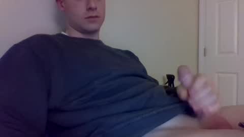 Snapshot of scooter912 chatting on 12.11.24 scooter912 online show from 12.11.24